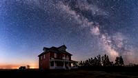 Milkyway_Pano_Heritage_House-Z6