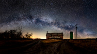 Little House on the Prairie Pano with Silo-Edit-Edit-Edit-2